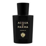 Acqua Di Parma Vaniglia woda perfumowana 100 ml Acqua Di Parma