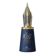 Le Falcone Risala Autograph woda perfumowana 100 ml Le Falcone