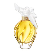 Nina Ricci L'Air du Temps woda perfumowana 100 ml TESTER Nina Ricci