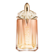 Mugler Alien Goddess Supra Florale woda perfumowana 60 ml TESTER Mugler