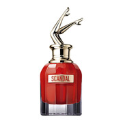 Jean Paul Gaultier Scandal woda perfumowana 50 ml - zdjęcie 4