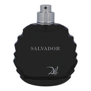 Salvador Dali Salvador woda toaletowa męska (EDT) 100 ml - zdjęcie 1