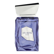French Avenue Atlantis ekstrakt perfum 100 ml French Avenue