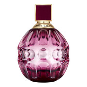 Jimmy Choo woda perfumowana damska (EDP) 100 ml - zdjęcie 14