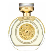 Guess Bella Vita woda perfumowana 100 ml Guess