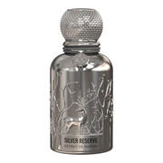 Auraa Desire Silver Reserve ekstrakt perfum 100 ml Auraa Desire