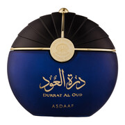 Asdaaf Durrat Al Oud woda perfumowana 100 ml Asdaaf