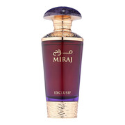 French Avenue Miraj Exclusif woda perfumowana 100 ml French Avenue