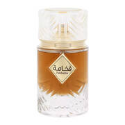 Amaran Fakhama Intense woda perfumowana 100 ml Amaran