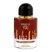 Riiffs Wonder Of You Pour Femme woda perfumowana 100 ml Riiffs Parfums
