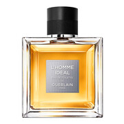 Guerlain L'Homme Ideal woda toaletowa 100 ml Guerlain