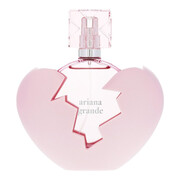 Ariana Grande Thank u next woda perfumowana 100 ml Ariana Grande