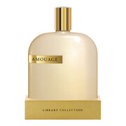 Amouage The Library Collection Opus VIII woda perfumowana 100 ml Amouage
