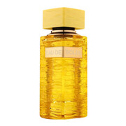 Fragrance World Eau De Soleil woda perfumowana 100 ml Fragrance World