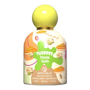 Tubbees Pistachio Kunafa woda perfumowana 50 ml Tubbees