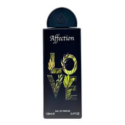 Lattafa Affection woda perfumowana 100 ml Lattafa