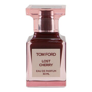 Tom Ford Lost Cherry woda perfumowana 30 ml Tom Ford