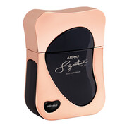 Armaf Signature True woda perfumowana 100 ml Armaf