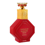 Nabeel Crown Of Emirates Rouge woda perfumowana 100 ml Nabeel