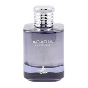 Emir Acadia Intenso woda perfumowana 100 ml Emir