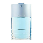 Lanvin Oxygene Homme woda toaletowa 100 ml Lanvin