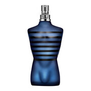 Jean Paul Gaultier Ultra Male Intense woda toaletowa 75 ml Jean Paul Gaultier