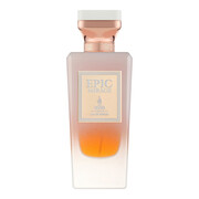 Risala Elite Epic Mirage woda perfumowana 100 ml Risala