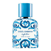 Dolce & Gabbana Light Blue Capri In Love Pour Homme woda perfumowana 50 ml Dolce & Gabbana