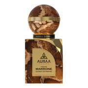 Auraa Desire Tocco Marrone ekstrakt perfum 100 ml Auraa Desire