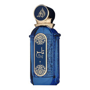 Athoor Al Alam Taj 2 (Blue) woda perfumowana 90 ml Athoor Al Alam