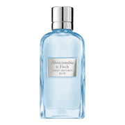 Abercrombie & Fitch First Instinct edt 100 ml - Abercrombie & Fitch First Instinct edt 100 ml Abercrombie & Fitch