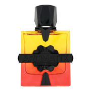 French Avenue Aromatix Forbidden Fruit ekstrakt perfum 100 ml French Avenue
