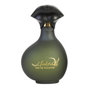 Salvador Dali Dali woda toaletowa damska (EDT) 100 ml