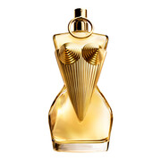 Jean Paul Gaultier Gaultier Divine woda perfumowana 100 ml Jean Paul Gaultier