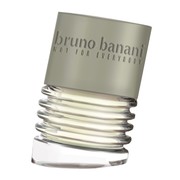 Bruno Banani Man woda toaletowa męska (EDT) 30 ml - zdjęcie 1