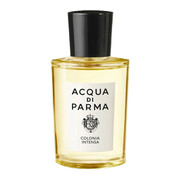 Acqua Di Parma Colonia Intensa woda kolońska 100 ml TESTER Acqua Di Parma
