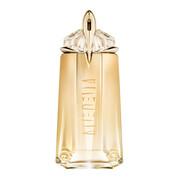Mugler Alien Goddess woda perfumowana 90 ml Refillable Mugler