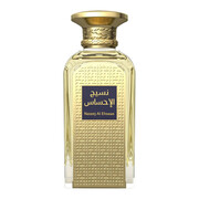 Afnan Naseej Al Ehsaas woda perfumowana 50 ml TESTER Afnan