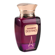 Al Haramain Destino woda perfumowana 100 ml Al Haramain