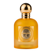 Emir Mango Punch woda perfumowana 100 ml TESTER Emir