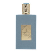 Asdaaf Ameer Al Arab Imperium woda perfumowana 100 ml Asdaaf