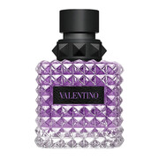 Valentino Donna Born in Roma Purple Melancholia woda perfumowana 50 ml Valentino
