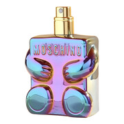 Moschino Toy 2 Pearl woda perfumowana 100 ml TESTER Moschino