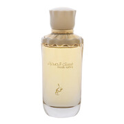 Khadlaj Musk Sahra woda perfumowana 100 ml Khadlaj
