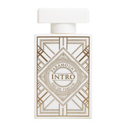 Fragrance World Intro Paramount woda perfumowana 80 ml Fragrance World