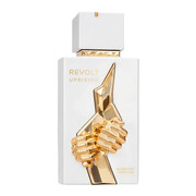 Arabiyat Prestige Revolt Uprising woda perfumowana 100 ml Arabiyat Prestige