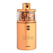 Ajmal Shine woda perfumowana 75 ml Ajmal