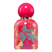 Tubbees Pink Sugar woda perfumowana 50 ml Tubbees