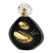 Sisley Izia La Nuit woda perfumowana 100 ml Sisley