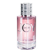 Dior Joy by Dior woda perfumowana 30 ml Dior